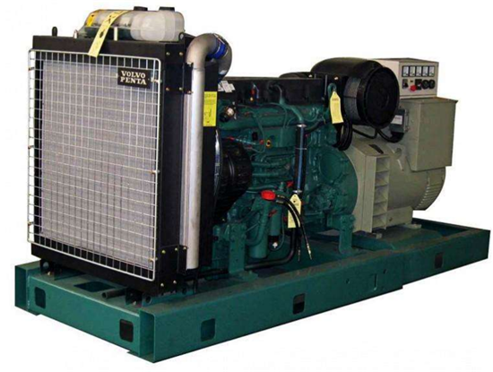 秦淮柴油发电机 秦淮柴油发电机