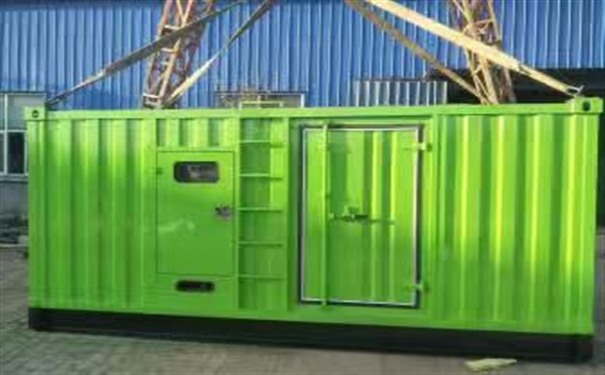 秦淮600kw大型柴油发电机组出租价格_COPY_COPY